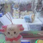 ヒメ日記 2026/01/10 23:27 投稿 ちか☆爆乳ロリ系神カワJK JKサークル