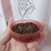 ヒメ日記 2026/01/11 10:01 投稿 ちか☆爆乳ロリ系神カワJK JKサークル