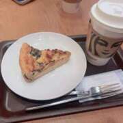 ヒメ日記 2026/01/11 23:40 投稿 ちか☆爆乳ロリ系神カワJK JKサークル