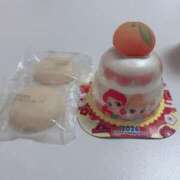 ヒメ日記 2026/01/11 23:51 投稿 ちか☆爆乳ロリ系神カワJK JKサークル