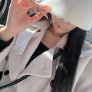 ヒメ日記 2026/01/12 12:02 投稿 ちか☆爆乳ロリ系神カワJK JKサークル