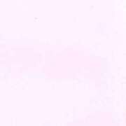 ヒメ日記 2026/01/13 21:07 投稿 ちか☆爆乳ロリ系神カワJK JKサークル