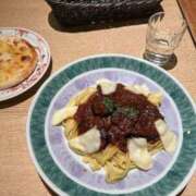 ヒメ日記 2026/01/13 23:52 投稿 ちか☆爆乳ロリ系神カワJK JKサークル