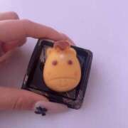 ヒメ日記 2026/01/16 14:03 投稿 ちか☆爆乳ロリ系神カワJK JKサークル