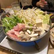 ヒメ日記 2026/01/17 23:02 投稿 ちか☆爆乳ロリ系神カワJK JKサークル