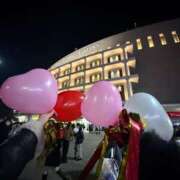 ヒメ日記 2026/01/17 23:21 投稿 ちか☆爆乳ロリ系神カワJK JKサークル