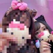 ヒメ日記 2026/01/19 23:57 投稿 ちか☆爆乳ロリ系神カワJK JKサークル