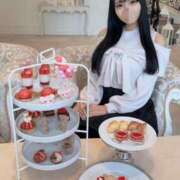 ヒメ日記 2026/01/22 23:04 投稿 ちか☆爆乳ロリ系神カワJK JKサークル