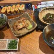 ヒメ日記 2026/01/23 13:04 投稿 ちか☆爆乳ロリ系神カワJK JKサークル