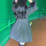 ヒメ日記 2026/01/23 23:40 投稿 ちか☆爆乳ロリ系神カワJK JKサークル