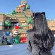 ヒメ日記 2026/01/24 17:14 投稿 ちか☆爆乳ロリ系神カワJK JKサークル