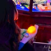 ヒメ日記 2026/01/25 16:21 投稿 ちか☆爆乳ロリ系神カワJK JKサークル