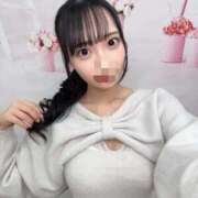 ヒメ日記 2026/01/25 18:24 投稿 ちか☆爆乳ロリ系神カワJK JKサークル