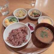 ヒメ日記 2026/01/28 20:26 投稿 ちか☆爆乳ロリ系神カワJK JKサークル