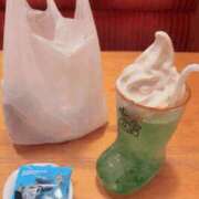 ヒメ日記 2026/01/28 20:37 投稿 ちか☆爆乳ロリ系神カワJK JKサークル