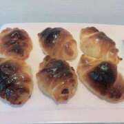 ヒメ日記 2026/01/29 23:01 投稿 ちか☆爆乳ロリ系神カワJK JKサークル