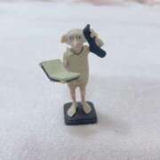 ヒメ日記 2026/01/31 23:19 投稿 ちか☆爆乳ロリ系神カワJK JKサークル