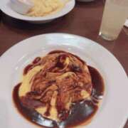 ヒメ日記 2026/02/02 23:40 投稿 ちか☆爆乳ロリ系神カワJK JKサークル