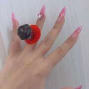 ヒメ日記 2026/02/02 23:48 投稿 ちか☆爆乳ロリ系神カワJK JKサークル