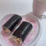 ヒメ日記 2026/02/03 22:46 投稿 ちか☆爆乳ロリ系神カワJK JKサークル