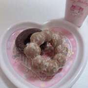 ヒメ日記 2026/02/03 23:59 投稿 ちか☆爆乳ロリ系神カワJK JKサークル