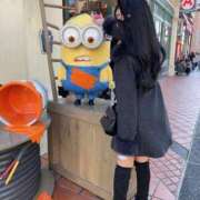 ヒメ日記 2026/02/04 00:08 投稿 ちか☆爆乳ロリ系神カワJK JKサークル