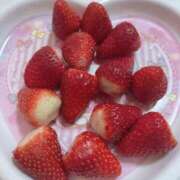 ヒメ日記 2026/02/06 23:59 投稿 ちか☆爆乳ロリ系神カワJK JKサークル