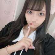 ヒメ日記 2026/02/07 18:48 投稿 ちか☆爆乳ロリ系神カワJK JKサークル