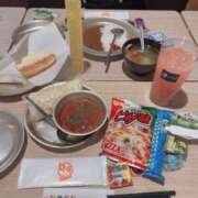 ヒメ日記 2026/02/11 21:51 投稿 ちか☆爆乳ロリ系神カワJK JKサークル