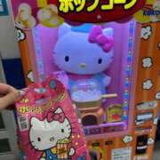 ヒメ日記 2026/02/13 23:11 投稿 ちか☆爆乳ロリ系神カワJK JKサークル