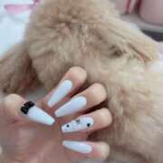 ヒメ日記 2026/02/16 18:54 投稿 ちか☆爆乳ロリ系神カワJK JKサークル