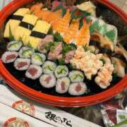 ヒメ日記 2026/02/17 04:05 投稿 ちか☆爆乳ロリ系神カワJK JKサークル