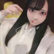 ヒメ日記 2026/02/18 22:03 投稿 ちか☆爆乳ロリ系神カワJK JKサークル