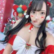 ヒメ日記 2026/02/18 22:14 投稿 ちか☆爆乳ロリ系神カワJK JKサークル