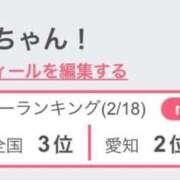 ヒメ日記 2026/02/20 23:16 投稿 ちか☆爆乳ロリ系神カワJK JKサークル