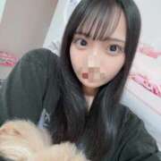 ヒメ日記 2026/02/20 23:59 投稿 ちか☆爆乳ロリ系神カワJK JKサークル