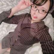 ヒメ日記 2026/02/22 04:43 投稿 ちか☆爆乳ロリ系神カワJK JKサークル