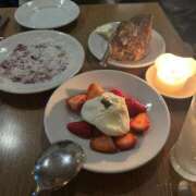 ヒメ日記 2026/02/23 23:33 投稿 ちか☆爆乳ロリ系神カワJK JKサークル