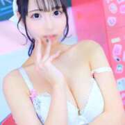 ヒメ日記 2026/02/23 23:35 投稿 ちか☆爆乳ロリ系神カワJK JKサークル