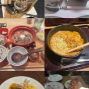 ヒメ日記 2026/02/25 22:54 投稿 ちか☆爆乳ロリ系神カワJK JKサークル