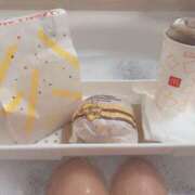 ヒメ日記 2026/02/27 21:07 投稿 ちか☆爆乳ロリ系神カワJK JKサークル