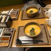 ヒメ日記 2026/02/27 23:15 投稿 ちか☆爆乳ロリ系神カワJK JKサークル