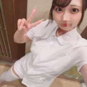 ヒメ日記 2026/02/28 21:15 投稿 ちか☆爆乳ロリ系神カワJK JKサークル