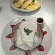 ヒメ日記 2026/03/02 05:26 投稿 ちか☆爆乳ロリ系神カワJK JKサークル