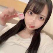 ヒメ日記 2026/03/04 12:19 投稿 ちか☆爆乳ロリ系神カワJK JKサークル