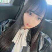 ヒメ日記 2026/03/04 16:37 投稿 ちか☆爆乳ロリ系神カワJK JKサークル