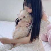 ヒメ日記 2026/03/04 21:03 投稿 ちか☆爆乳ロリ系神カワJK JKサークル