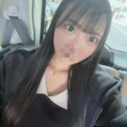 ヒメ日記 2026/03/05 13:27 投稿 ちか☆爆乳ロリ系神カワJK JKサークル