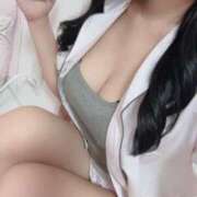 ヒメ日記 2026/03/05 17:53 投稿 ちか☆爆乳ロリ系神カワJK JKサークル