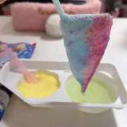 ヒメ日記 2026/03/07 23:41 投稿 ちか☆爆乳ロリ系神カワJK JKサークル